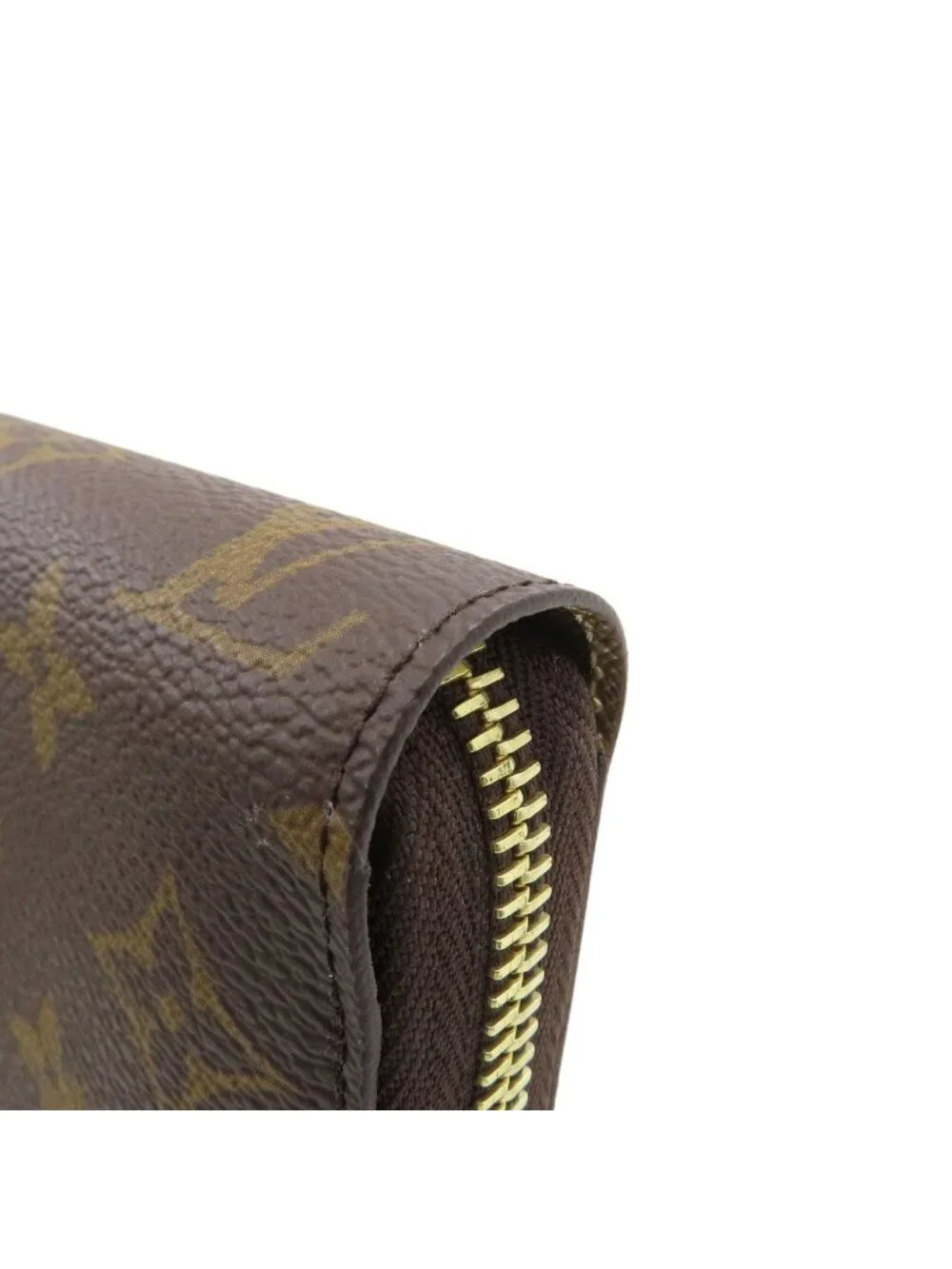 Louis Vuitton brand louis